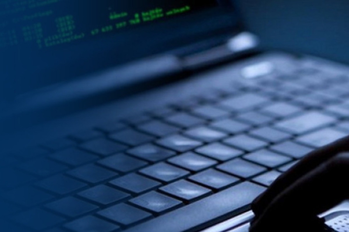 Βομβαρδίστηκε το data center κρατικής τράπεζας στο Ιράν, στόχος να μην πληρωθούν στρατός και Φρουροί της Επανάστασης - Η ίδια τράπεζα, όπως και άλλη μία κρατική, υπέστησαν χθες μεγάλης κλίμακας κυβερνοεπίθεση