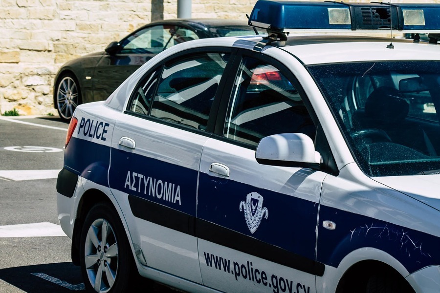 Κύπρος: Θρίλερ με σορό άνδρα που εντοπίστηκε σε παραλία - Ανοιχτό το ενδεχόμενο να πρόκειται για Ρώσο επιχειρηματία