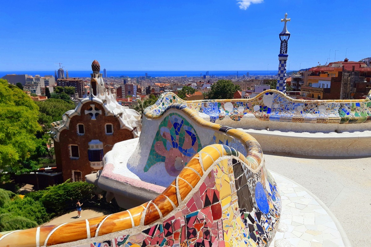 Ισπανία: Αντιδράσεις για τον διπλασιασμό του τουριστικού φόρου - Τα έσοδα θα πάνε για το στεγαστικό - Οι επισκέπτες ξενοδοχείων πέντε αστέρων θα μπορούσαν να χρεωθούν έως και 15 ευρώ τη βραδιά και οι επιβάτες κρουαζιερόπλοιων θα συνεχίσουν να πληρώνουν