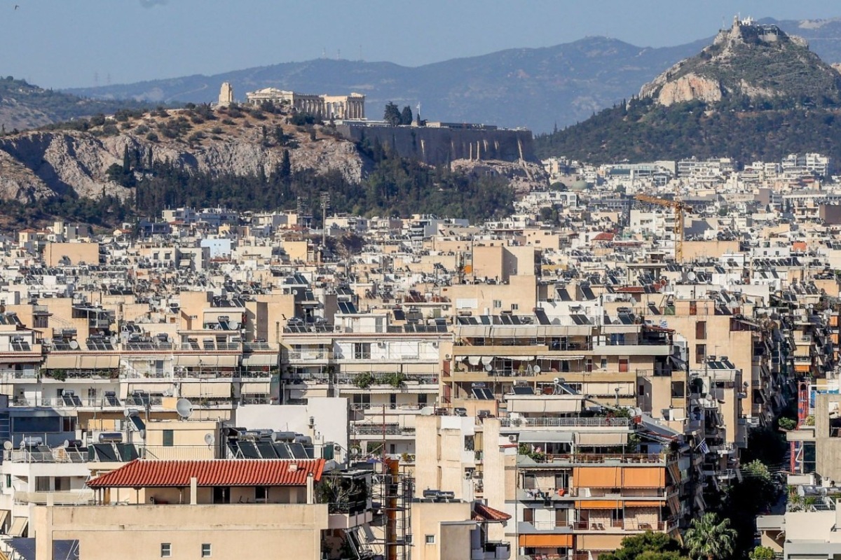 ΕΝΦΙΑ 2026: Οι παγίδες, οι απαλλαγές και οι κερδισμένοι