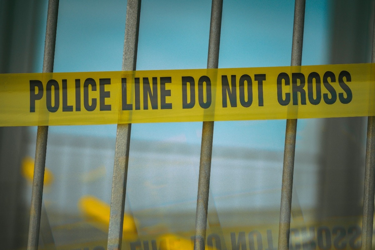 Τα τελευταία μηνύματα της 19χρονης από το Αργοστόλι με τη μητέρα της – Συγκλονίζει ο πατέρας: «Βρήκα το παιδί μου στο μάρμαρο»