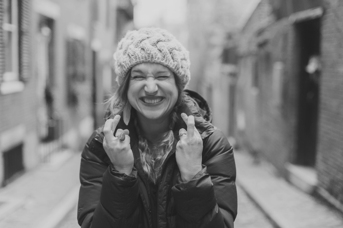 Αυτά είναι τα 4 ζώδια που «χτυπά» η τύχη αυτή την περίοδο