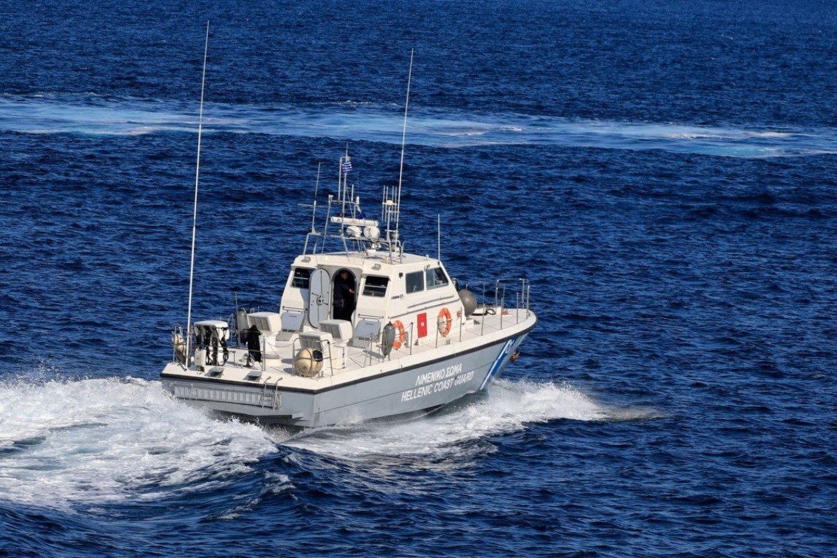 Ρίο: Ψαροντουφεκάς αγνοείται εδώ και μήνες - Θα γίνει αίτηση για άρση του τηλεφωνικού απορρήτου - Ο ψαροντουφεκάς αγνοείται από τον Οκτώβριο - Πήγε για ψαροντούφεκο στο Κάστρο Ρίου και έκτοτε τα ίχνη του έχουν χαθεί