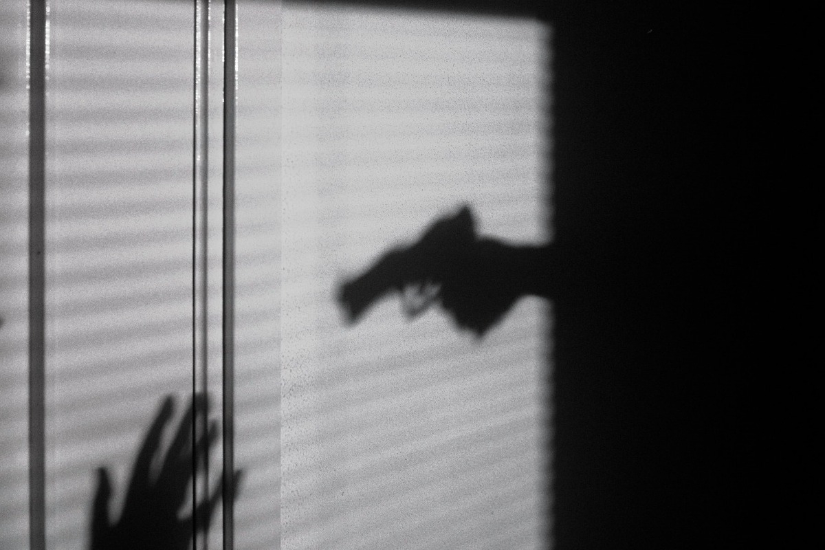 Ισόβια σε πατέρα στη Βρετανία που σκότωσε την 5 μηνών κόρη του - Της προκάλεσε εγκεφαλική βλάβη και κατάγματα