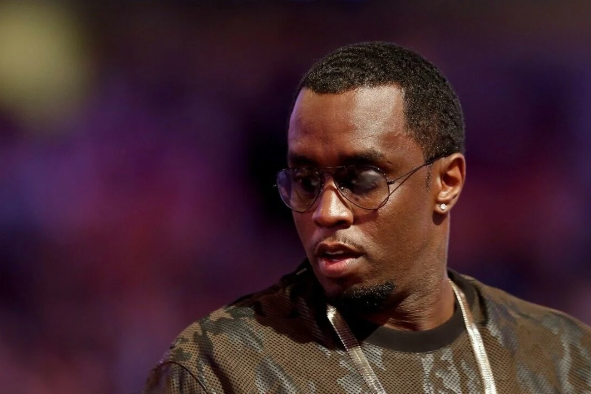 Ο Diddy στο Εφετείο: Πώς προσπαθεί να μειώσει την ποινή του - Με βάση τα σημερινά δεδομένα, ο ράπερ αναμένεται να αποφυλακιστεί στις 15 Απριλίου 2028