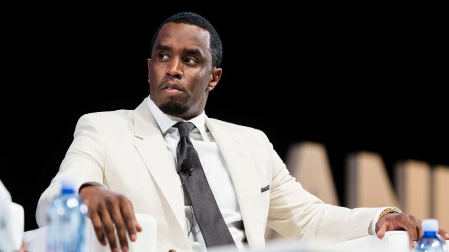 Diddy: Ξανά στην απομόνωση μετά τις καταγγελίες ότι απολαμβάνει προνομιακή μεταχείριση στη φυλακή