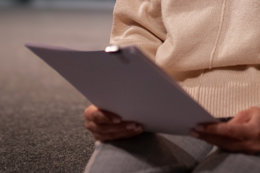 «Ανάρπαστες» οι άνεργες γυναίκες: Χιλιάδες αιτήματα από επιχειρήσεις για δουλειά