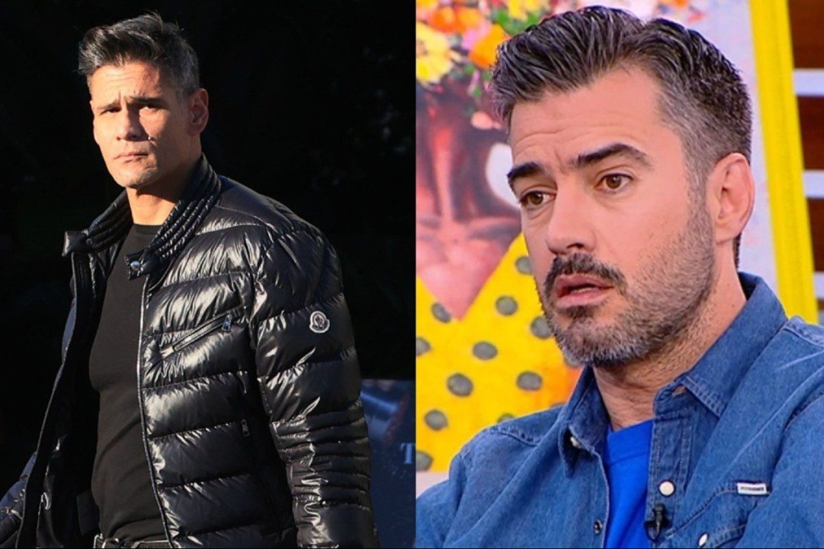 Ουγγαρέζος: Απαντά στον Τσιμιτσέλη μετά την συνέντευξη «χείμαρρος» – Η ανάρτησή του
