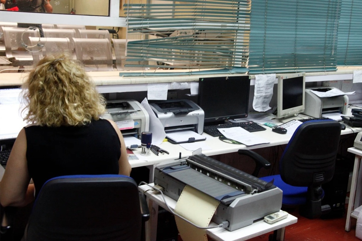 Μεγάλες αλλαγές από σήμερα για τους δημόσιους υπαλλήλους – Σε ισχύ το νέο πειθαρχικό δίκαιο – Παραπτώματα η παρενόχληση και η άρνηση αξιολόγησης - Αλλάζει ριζικά το πλαίσιο ευθυνών και κυρώσεων για τους δημόσιους υπαλλήλους