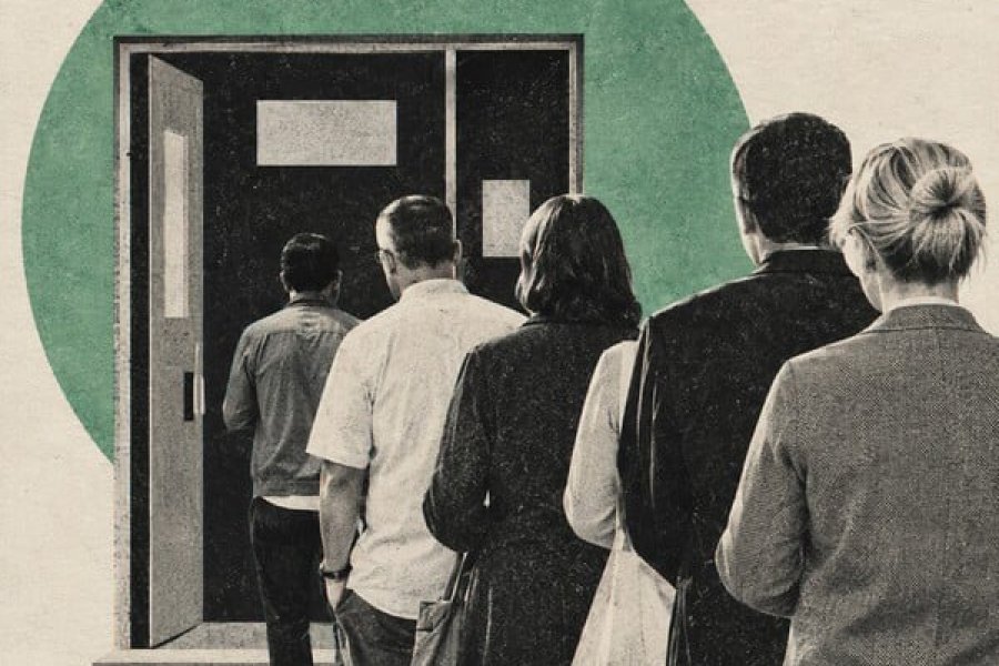 Δημοσκόπηση Palmos Analysis: Εννέα κόμματα μπαίνουν στη Βουλή - Τι απαντούν οι πολίτες για Κασιδιάρη - Σύμφωνα με τη δημοσκόπηση, η Νέα Δημοκρατία είναι στην πρώτη θέση και ακολουθούν η ΕΛΑΣ και το ΠΑΣΟΚ-ΚΙΝΑΛ