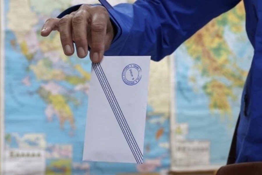 Δημοσκόπηση Alco: «Απογοήτευση και ανασφάλεια» τα κυρίαρχα συναισθήματα των πολιτών