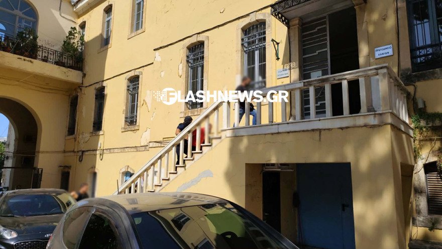 Δίωξη για δωροδοκία κατ' εξακολούθηση στον ιατροδικαστή και τον τοξικολόγο των Χανίων- Κατηγορούνται για αλλοίωση αποτελεσμάτων σε εκθέσεις