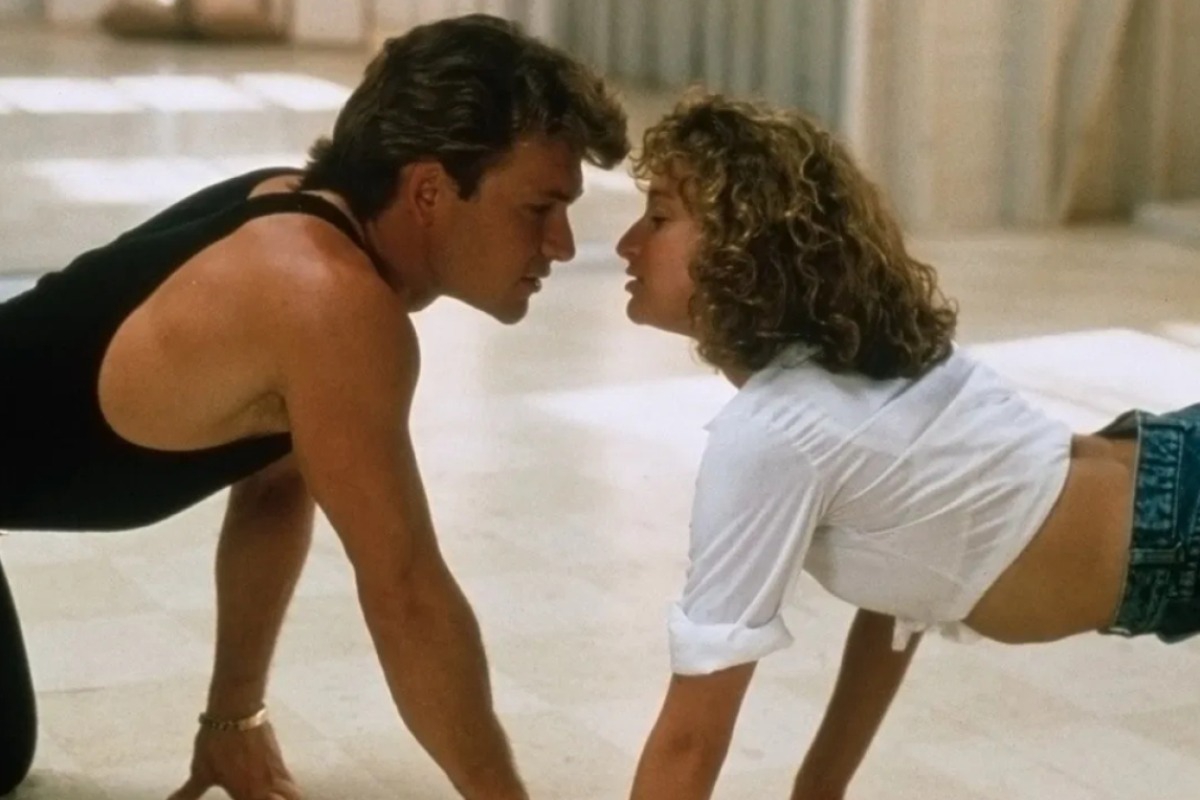 Η Τζένιφερ Γκρέι επιστρέφει μετά από 40 χρόνια στο σίκουελ του «Dirty Dancing», τι θα γίνει με τον ρόλο του Πάτρικ Σουέιζι