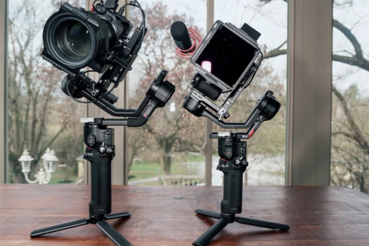 5 Εργαλεία που χρειάζεσαι για να δημιουργείς viral περιεχόμενο στη στιγμή