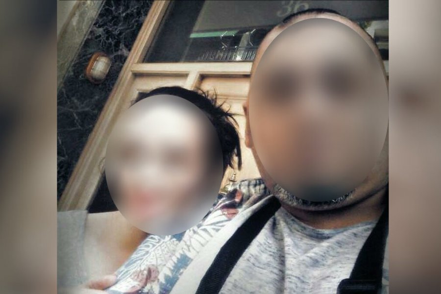 Δολοφονία βρέφους στην Κυψέλη: Στη φυλακή οι τρεις συλληφθέντες – Μπλεγμένος και σε δεύτερη υπόθεση μαστροπείας ο 43χρονος