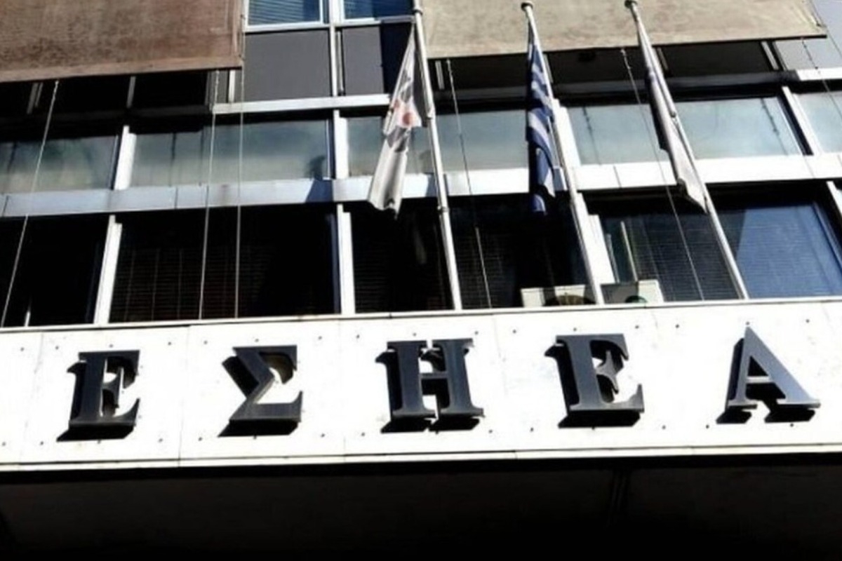Έφυγε από τη ζωή η δημοσιογράφος Νάντια Χριστολουκά