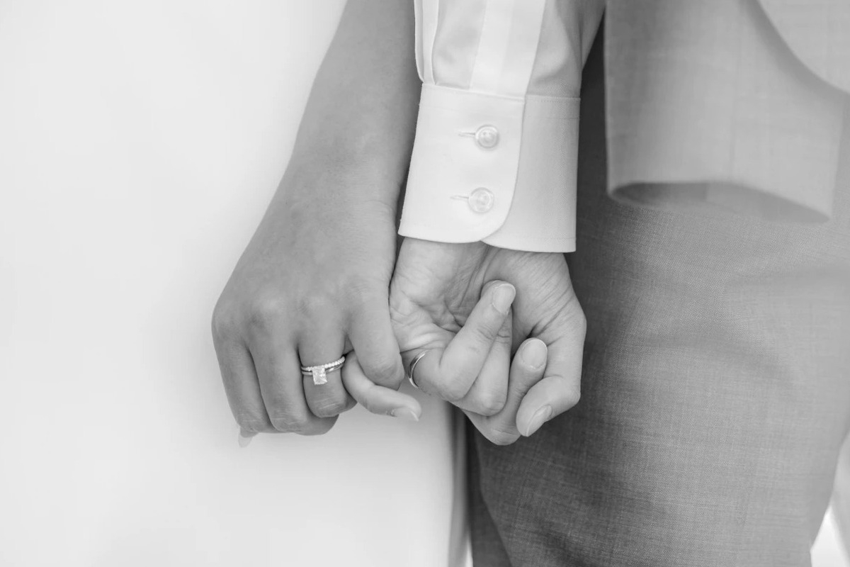 Ιστορική αλλαγή στη Γαλλία: Τέλος στο «σeξουαλικό καθήκον» – Τι ισχύει στην Ελλάδα - Στην Ελλάδα, δεν υπάρχει «συζυγική εξαίρεση»