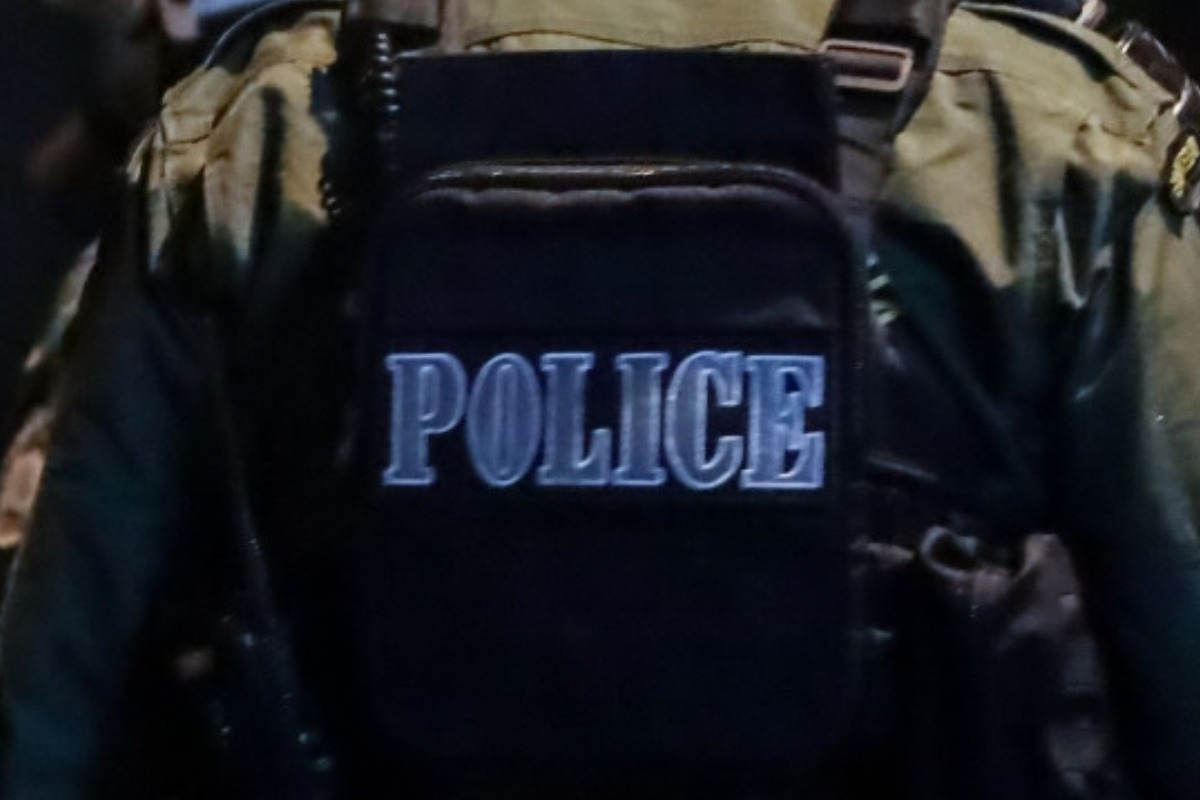 Επεισόδιο τα ξημερώματα στα Εξάρχεια: 114 προσαγωγές - Σύμφωνα με την ΕΛΑΣ, λίγο μετά τις 4 τα ξημερώματα μια ομάδα περίπου 30 ατόμων, που είχαν καλυμμένα τα χαρακτηριστικά των προσώπων τους, επιτέθηκαν με