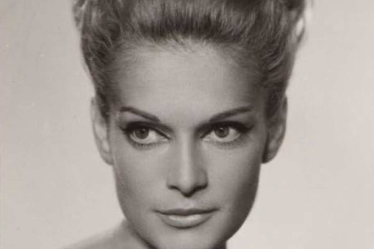 Πέθανε η ηθοποιός Πάρη Λεβέντη - «Μετά από διασταυρώσεις πολλών ημερών ήρθε το θλιβερό νέο», έγραψε ο Σπύρος Μπιμπίλας