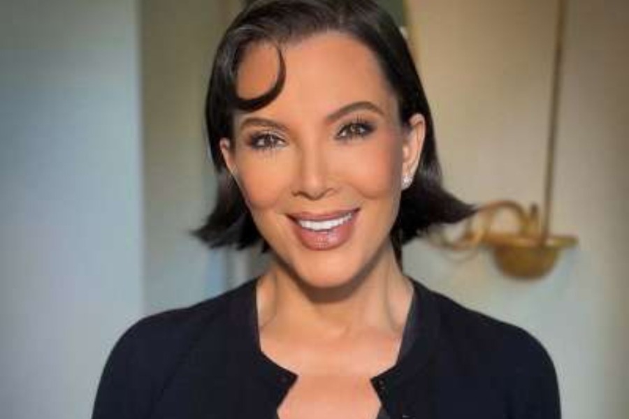 Kris Jenner: Ισχυρίζεται ότι το Ozempic «την αρρώστησε»
