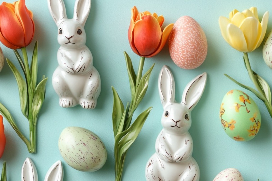 Τα ζώδια σήμερα 7/4: Η μέρα που σε βάζει να διαλέξεις