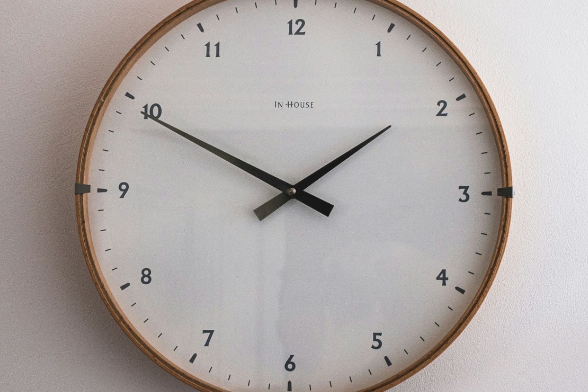 Ώρες κοινής ησυχίας: Πότε ξεκινά η θερινή περίοδος - Πώς θα τιμωρούνται οι παραβάτες - Βαρύς ο «πέλεκυς» για τους παραβάτες