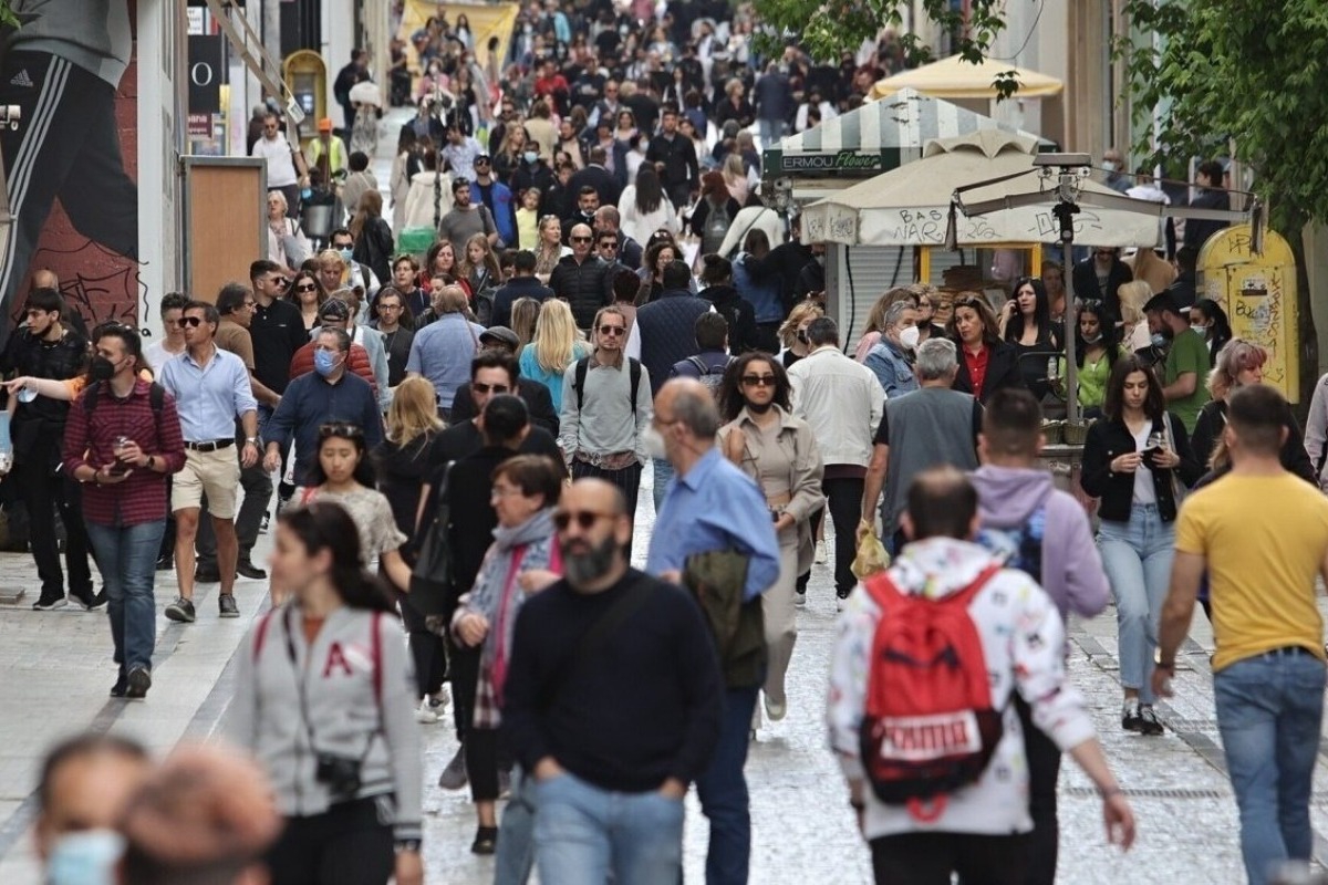 Έκτακτη ενίσχυση για το Πάσχα έως 250 ευρώ: Ποιες οι κατηγορίες δικαιούχων - Ποιοι θα ωφεληθούν από την έκτακτη οικονομική ενίσχυση
