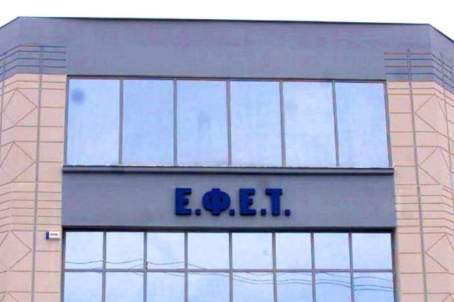 Ανάκληση για πασίγνωστη σοκολάτα από τα καταστήματα ‑ Ποιοι δεν πρέπει να την καταναλώσουν