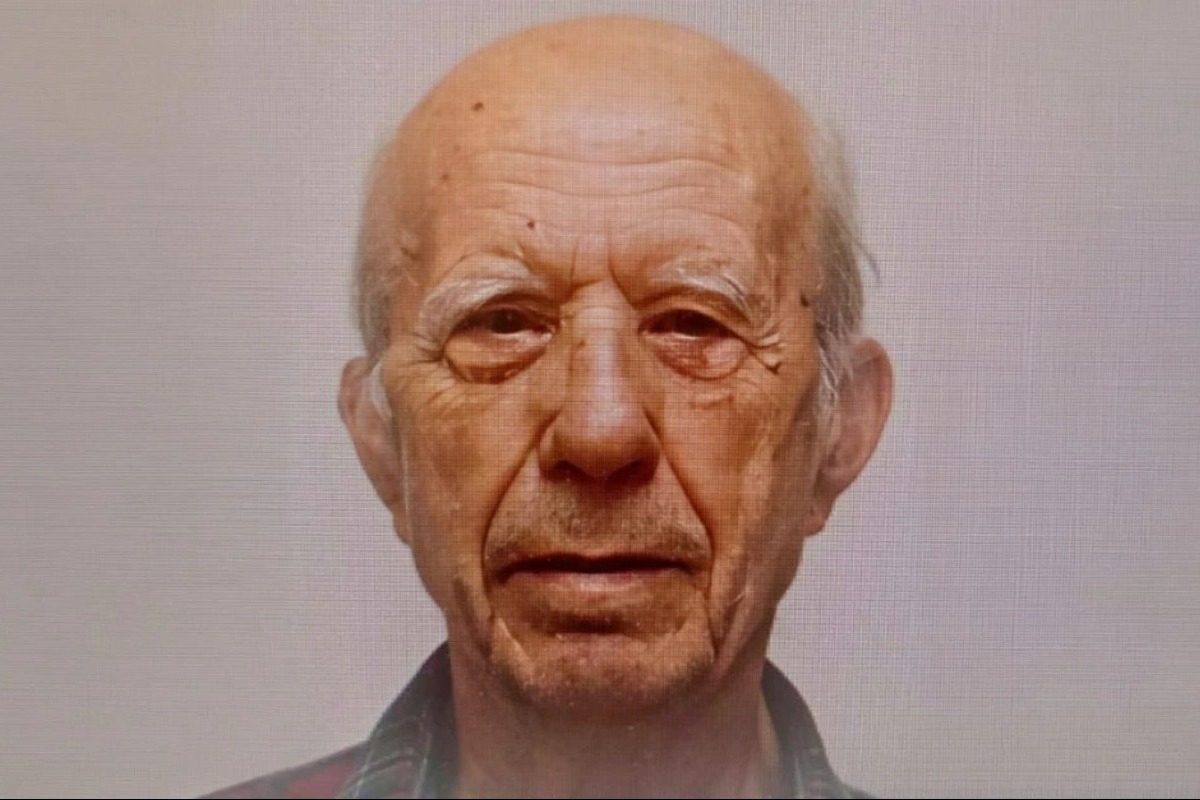 Σύνταξη από ΗΠΑ και Γερμανία λάμβανε ο 89χρονος, είχε απορριφθεί το αίτημα να αναγνωριστούν ένσημά του στην Ελλάδα