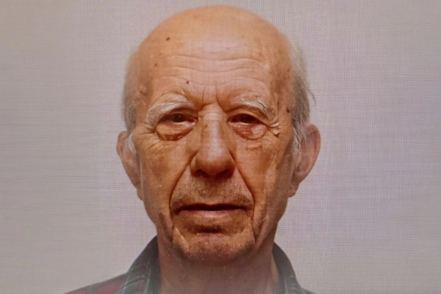 Ποιος είναι ο 89χρονος που πυροβόλησε σε ΕΦΚΑ και Εφετείο: Τρεις γιατροί τον έκριναν ικανό να οπλοφορεί - Τι ανέφερε σε επιστολή προς τα Μέσα Ενημέρωσης