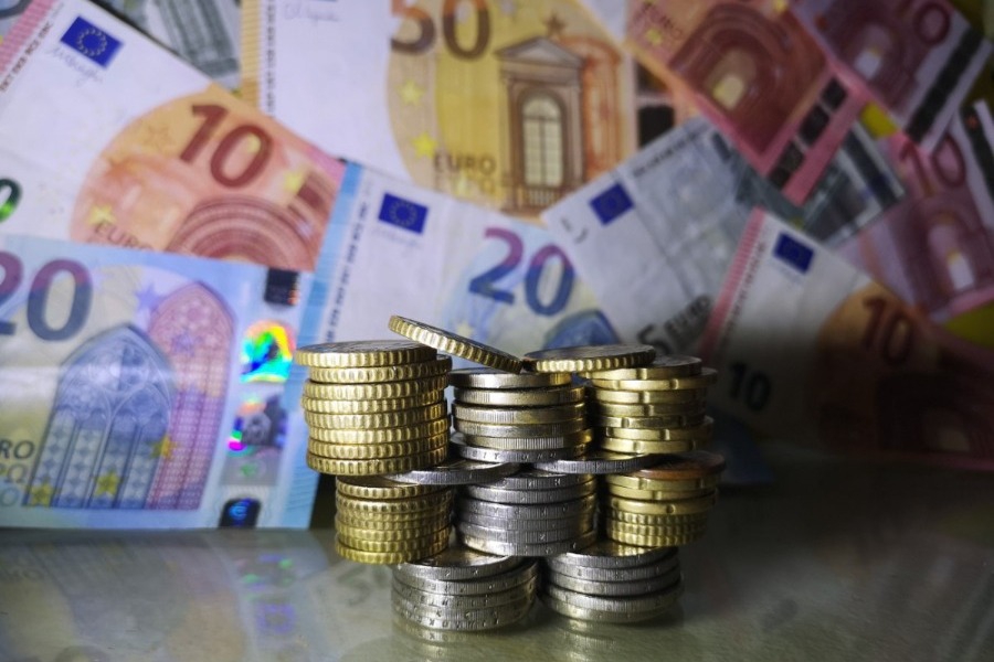 Η Τεχνητή Νοημοσύνη θα ρυθμίζει τις οφειλές σου στην εφορία