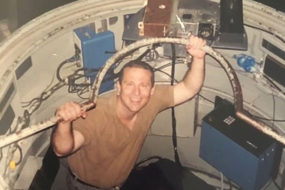 Θρίλερ δίχως τέλος: Νεκρός και ένατος επιστήμονας της NASA από άγνωστη αιτία