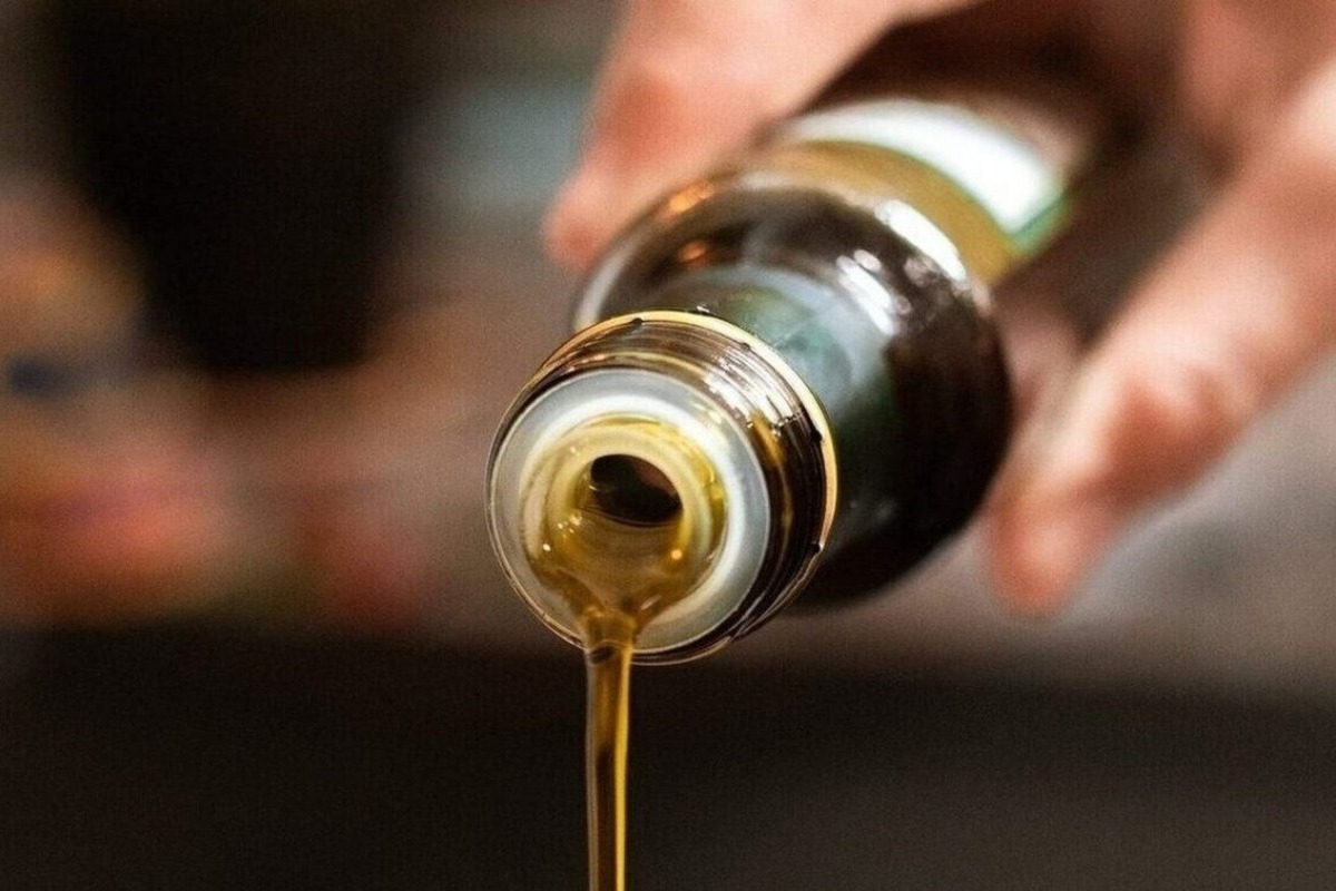 Σημαντική συμφωνία ΕΕ‑Ινδίας για εξαγωγές: Καταργούνται οι δασμοί σε κρασί και ελαιόλαδο