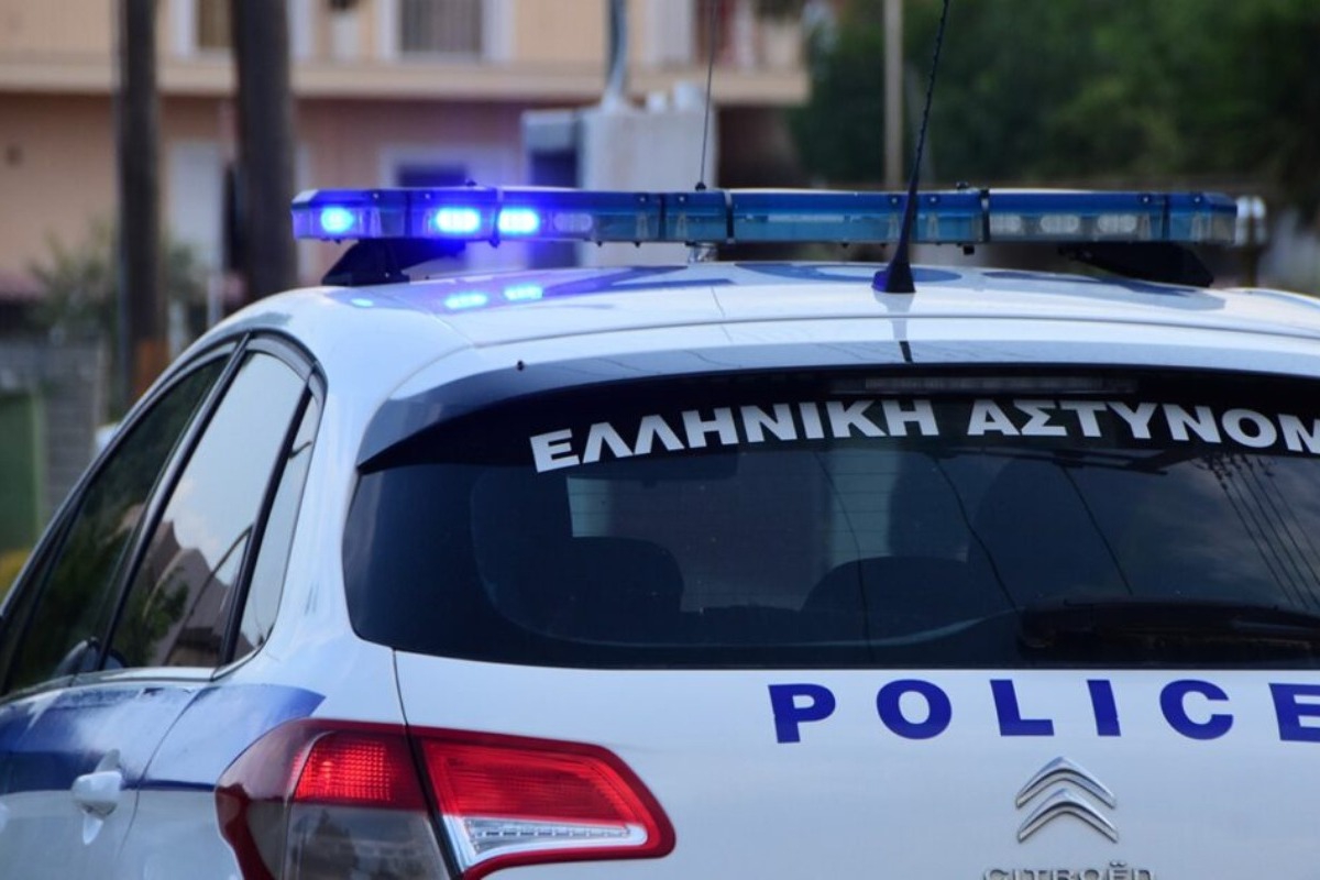 Χανιά: Πώς «έσπασε» ο 43χρονος και ομολόγησε τη δολοφονία