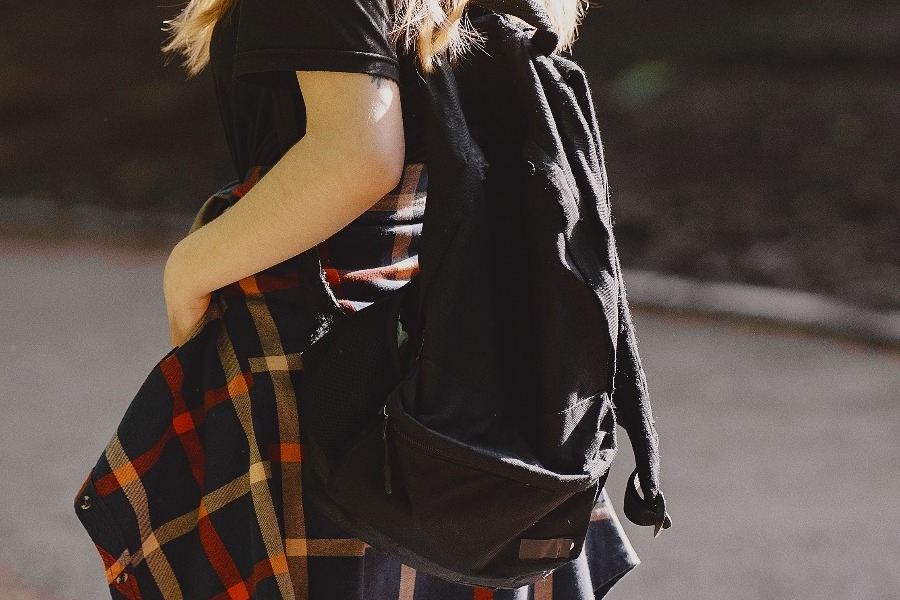 Κόρινθος: «Νέες καταγγελίες για τον καθηγητή θα φτάσουν στην αστυνομία» ‑ Η κατάθεση της ανήλικης