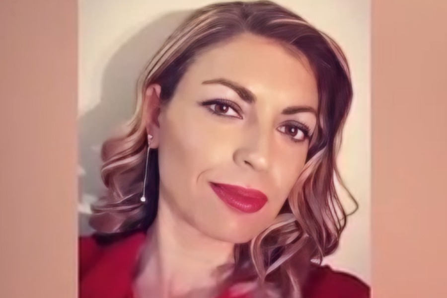 Ελευθερία Γιακουμάκη: Νεκρή από πυροβόλο όπλο - Η σορός ήταν στο πίσω κάθισμα του αυτοκινήτου της