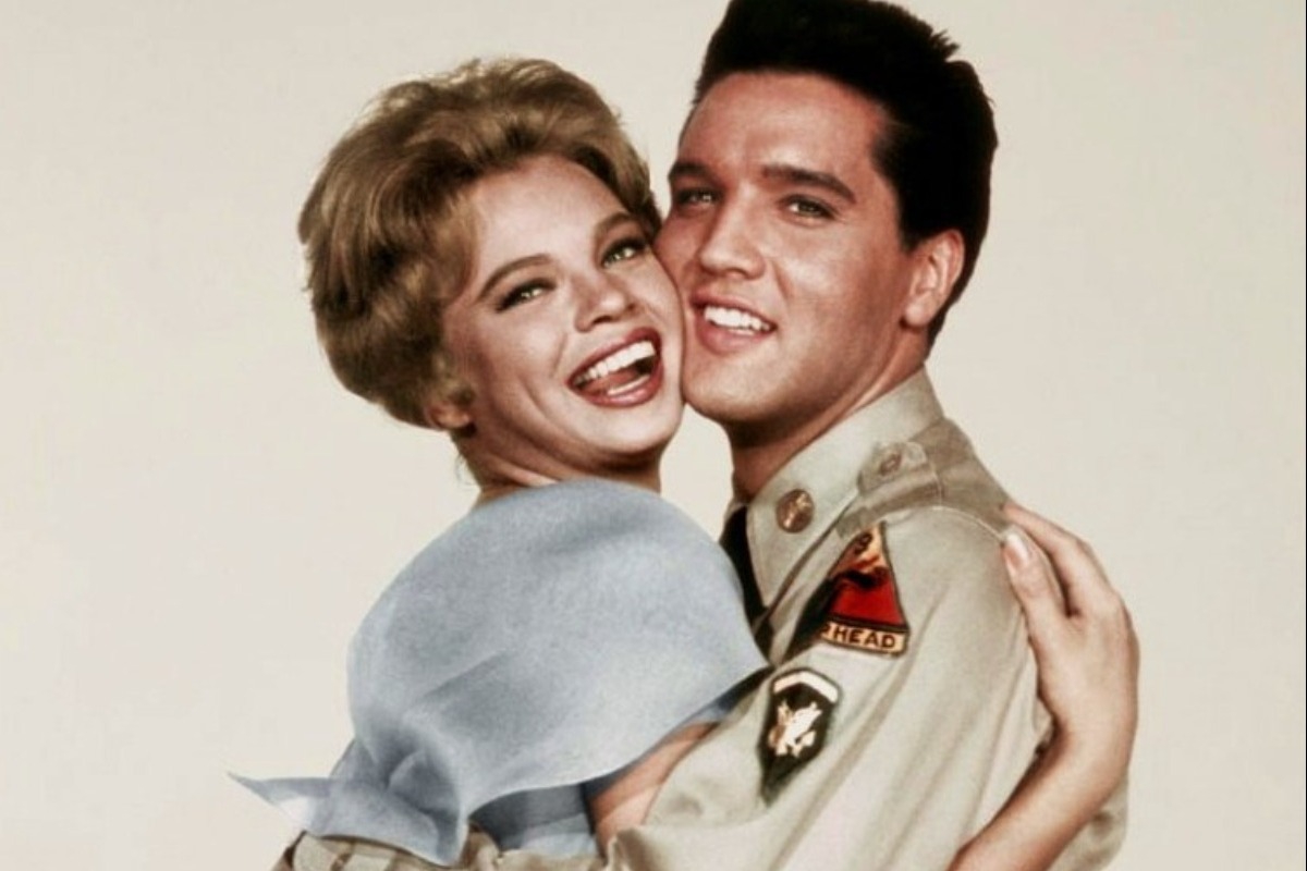 3 άλυτα μυστήρια από τη μουσική των 80s