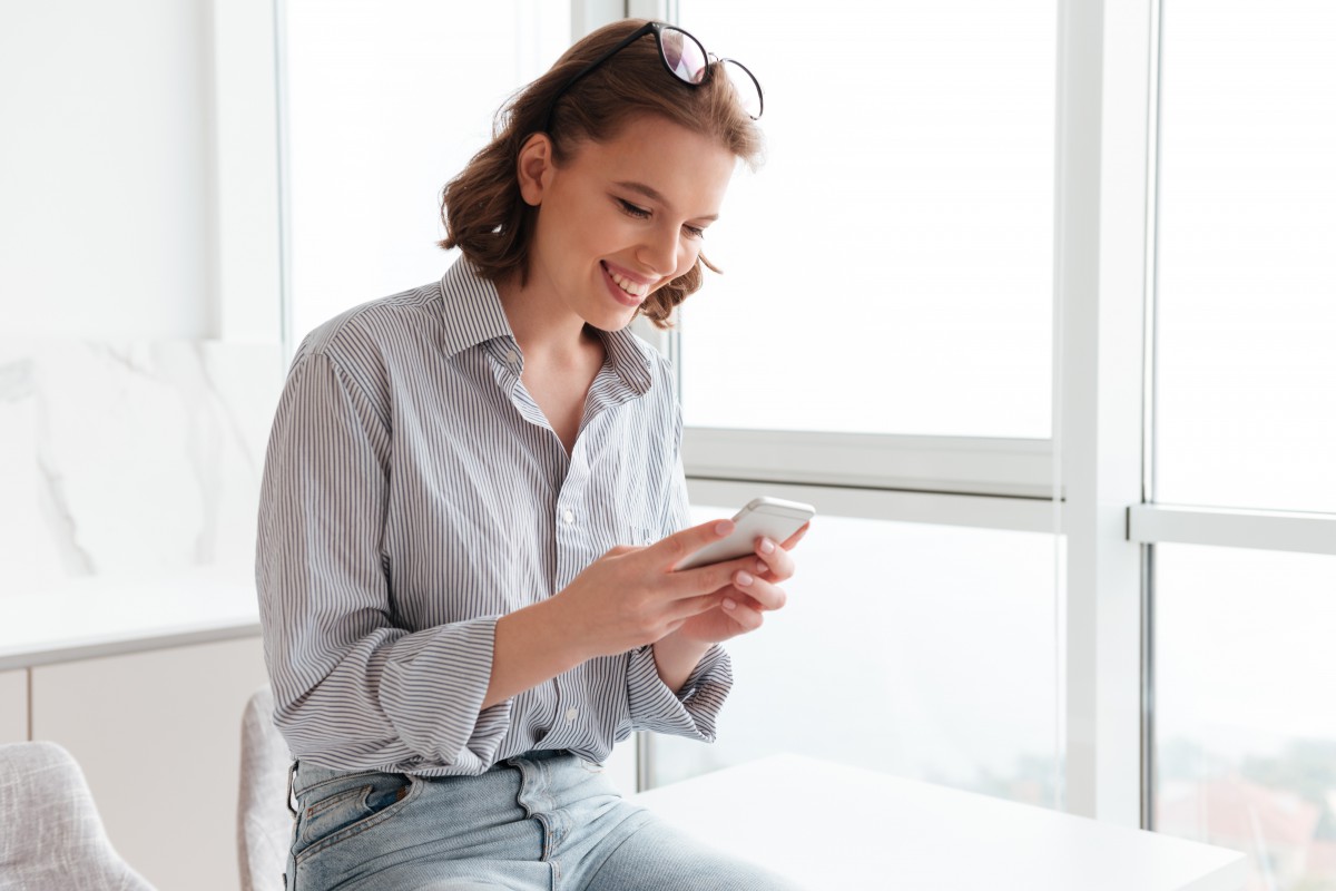 Viber: Νέες δυνατότητες στα επαγγελματικά μηνύματα για το 2026