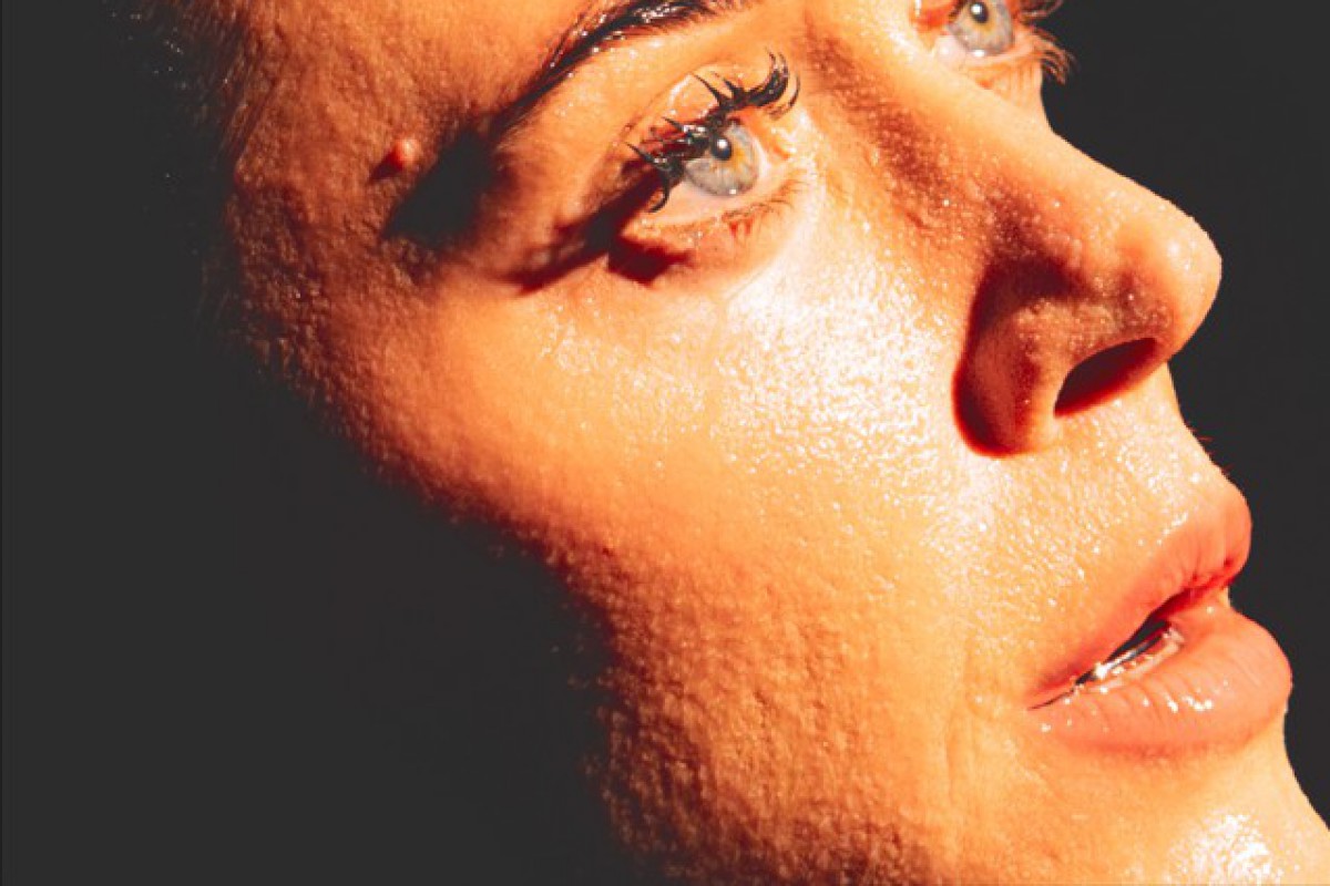 Katy Perry: Κυκλοφόρησε το «Watch It Burn» ‑ δείτε το εντυπωσιακό music video