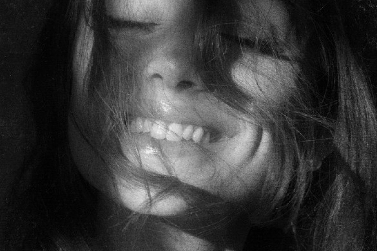Η Ariana Grande κυκλοφορεί το νέο άλμπουμ «petal» ‑ tracklist και όλες οι λεπτομέρειες