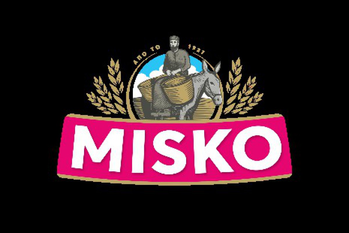 MISKO Protein: Δυναμική παρουσία στο Stoiximan AegeanBall Festival 2026