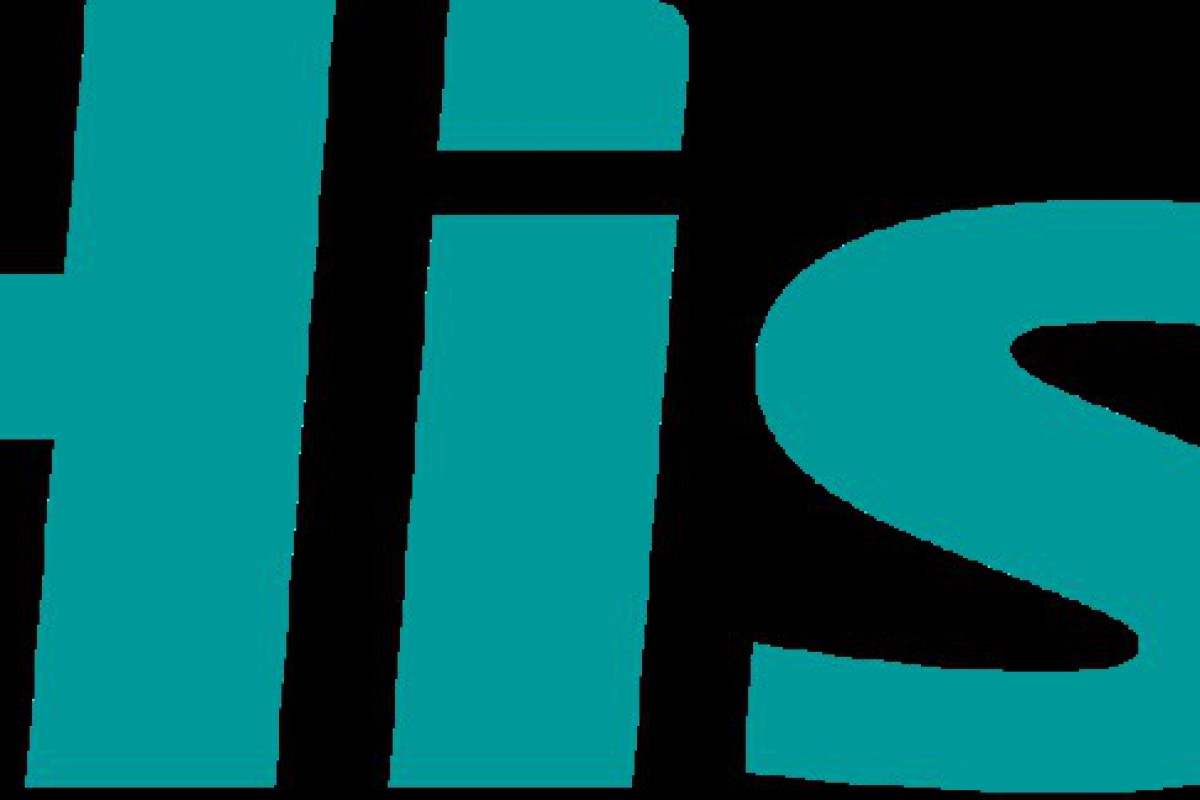Η Hisense κατακτά 6 βραβεία στα EISA Awards 2026‑2027 σε τηλεοράσεις, προτζέκτορες και soundbar