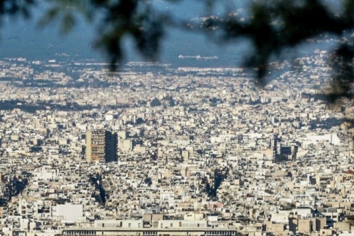 ΕΝΦΙΑ 2026: Ανέβηκαν τα εκκαθαριστικά στην ΑΑΔΕ – Δείτε τα εδώ