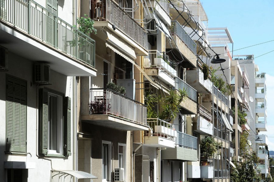 Ενοίκια: Πότε μπορεί ο ιδιοκτήτης να ζητήσει αύξηση και πότε ο ενοικιαστής έχει δικαίωμα να αρνηθεί