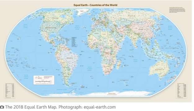 equal-earth.png