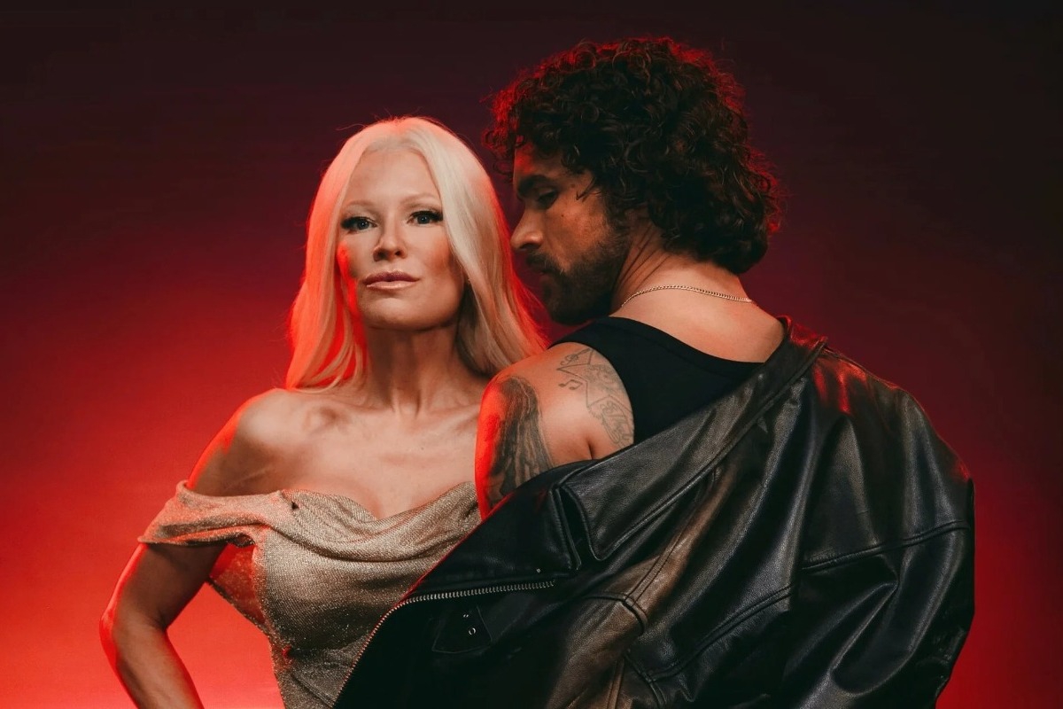 Eurovision: Αν η Φινλανδία κερδίσει, το Ισραήλ την έβαψε