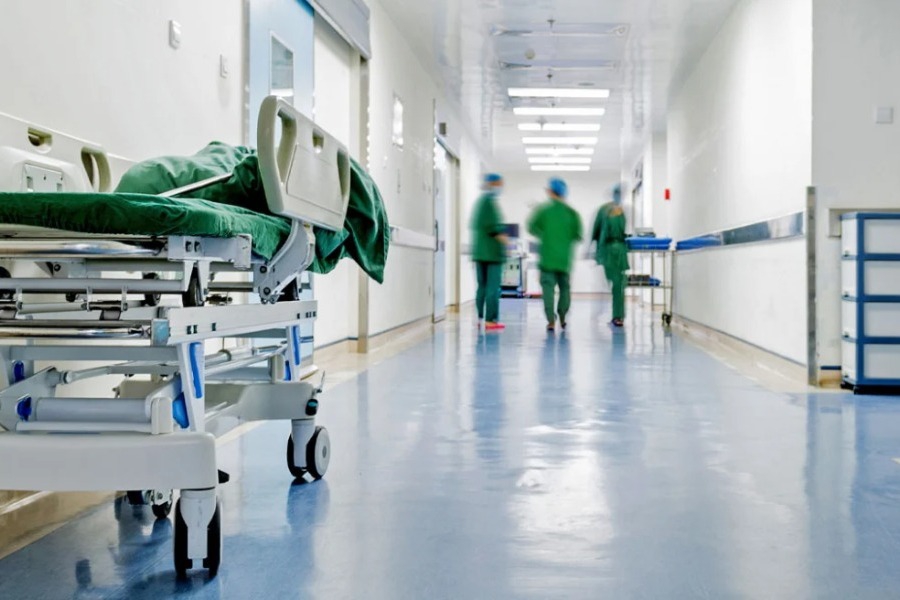 Οι χώρες που η ευθανασία είναι νόμιμη: Τι ισχύει στην Ευρώπη και τον υπόλοιπο κόσμο, ποια η άποψη των Ελλήνων - Η ευθανασία επιτρέπεται σε περιορισμένο αριθμό χωρών και υπό αυστηρές προϋποθέσεις