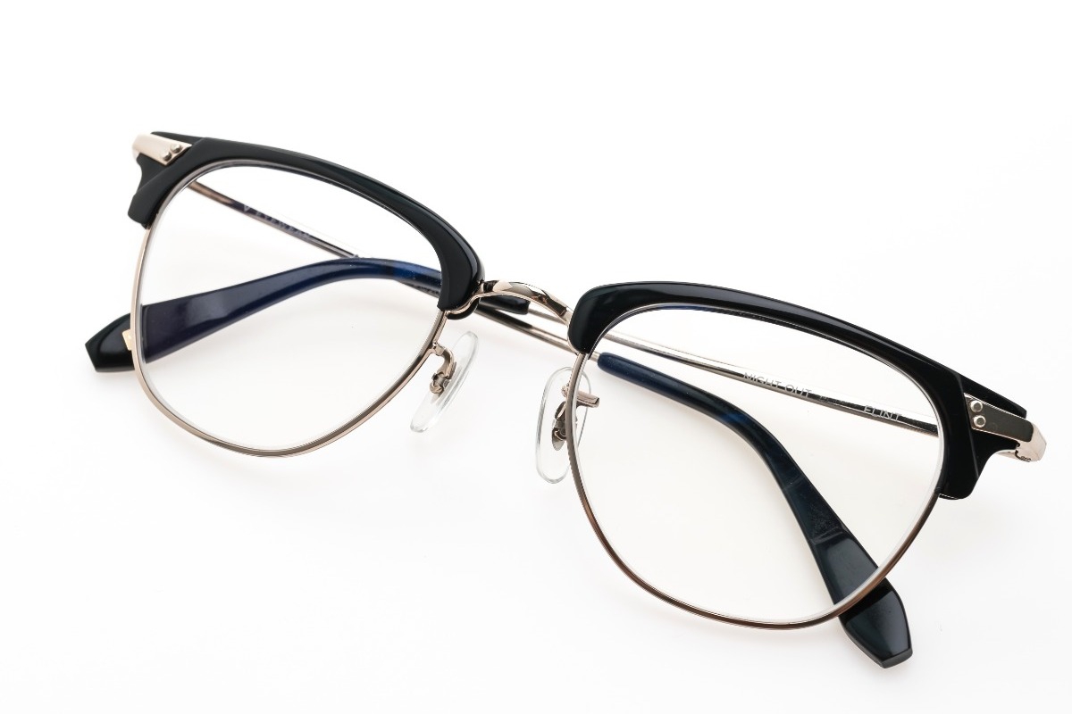 Αποζημίωση‑έκπληξη: Πότε και πώς παίρνετε έως 100 ευρώ για γυαλιά