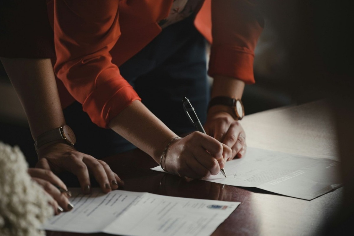 Σαρωτικές αλλαγές στις κληρονομιές - Ποιοι ευνοούνται και ποιοι χάνουν - Κληρονομιές χωρίς χρέη, συγκρούσεις και κατακερματισμό