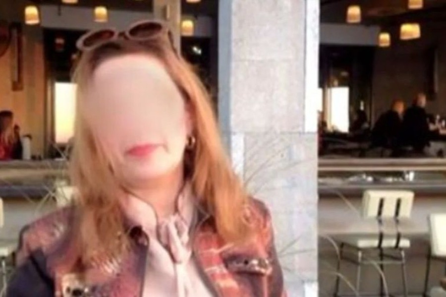 Θεσσαλονίκη: Νέες αποκαλύψεις για την καθηγήτρια που πέθανε από εγκεφαλικό